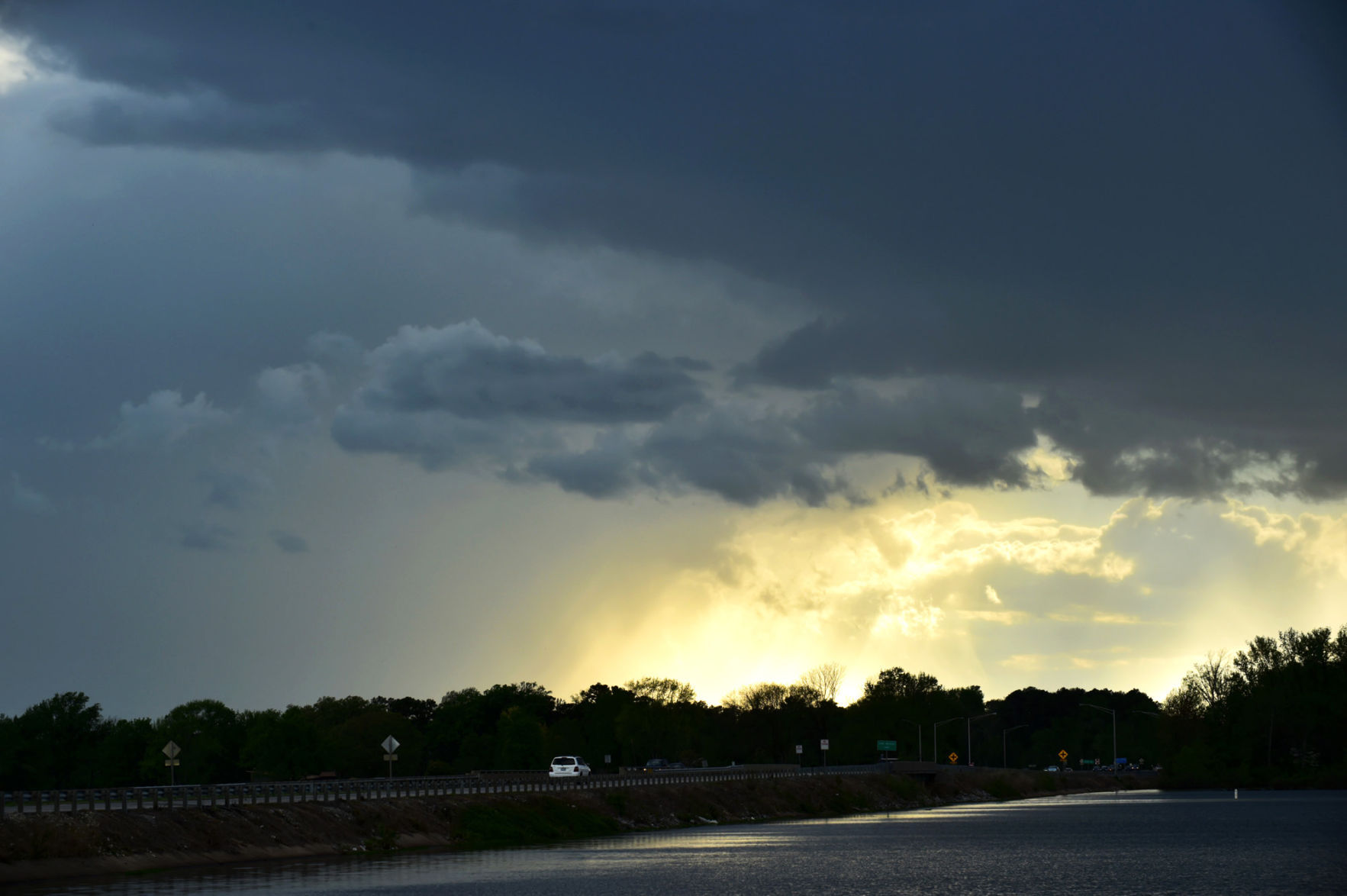 060716-blog-clouds